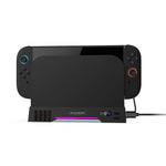 Nintendo Switch 2 Dock with Dual High-Speed Fans