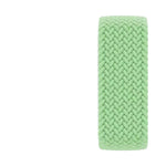 Stretchable Braided Solo Loop for Apple Watch