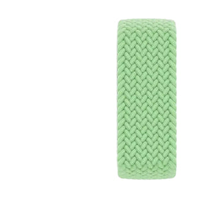 Stretchable Braided Solo Loop for Apple Watch