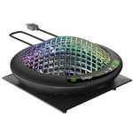 Xbox Series X Radiator With Auto Temperature Control