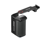 Photography Accessories Grip Handle for DJI Osmo Action 5 Pro