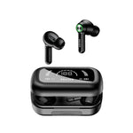Lenovo Erazer XP11 Bluetooth 5.4 In-ear Earbuds