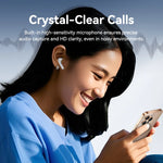 Vention ECHO LITE E11 Bluetooth 5.4 TWS Earphones