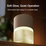 XIAOMI MIJIA Smart Scent Diffuser 2