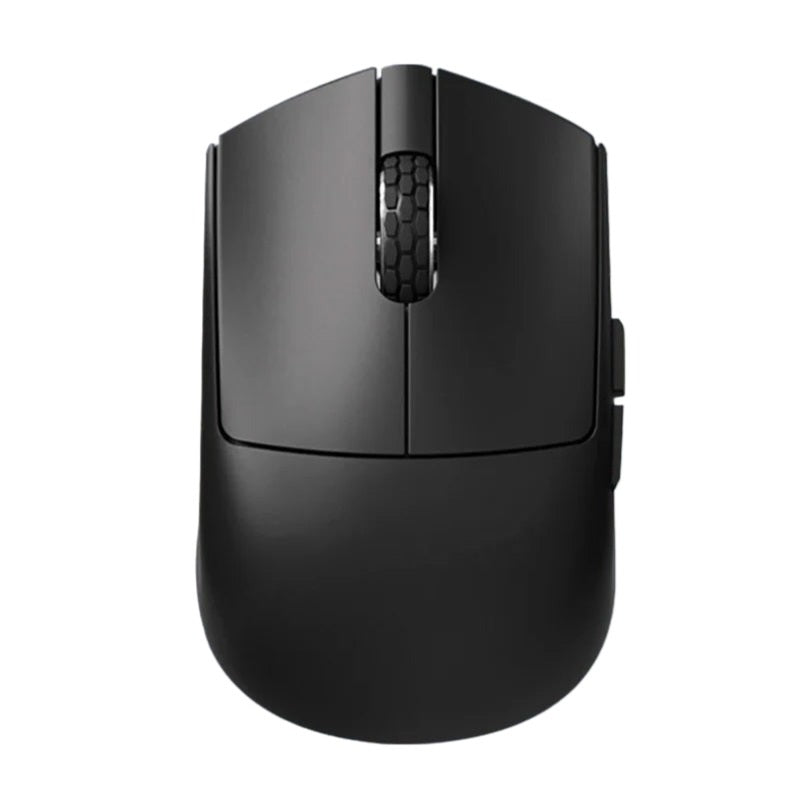 Darmoshark M5 High-Performance Gaming Mouse