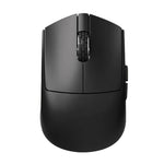 Darmoshark M5 High-Performance Gaming Mouse