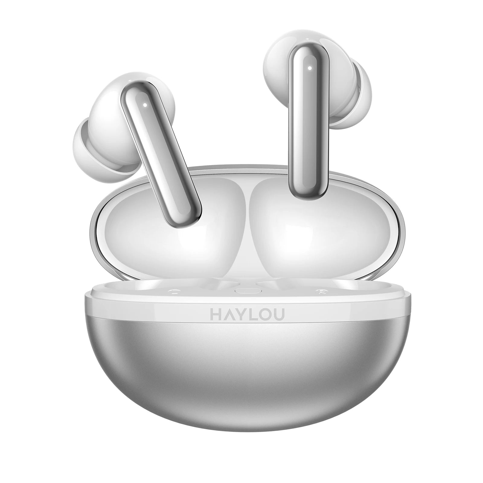 HAYLOU Flowbuds N50 ANC Bluetooth 6.0 Earbuds
