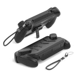 Flexible Hard Protective Cover for ASUS ROG Ally / Ally X