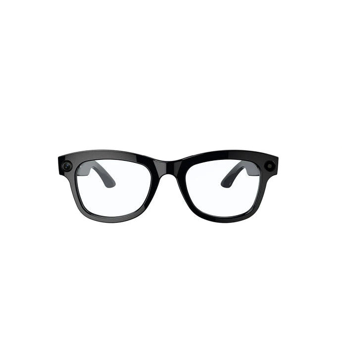 Zeblaze Eyewear Personalized AI Vision Glasses with ChatGPT