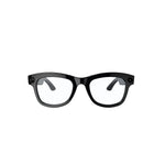 Zeblaze Eyewear Personalized AI Vision Glasses with ChatGPT