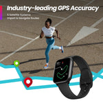 Amazfit Active Smartwatch