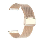 Premium Milanese Watch Band for Samsung Galaxy Watch 6 & Galaxy Watch 6 Classic
