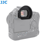 JJC ER-I Replacement Eyecup for Canon R1