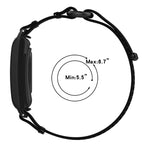 Sport Loop Wristband for Whoop 5.0