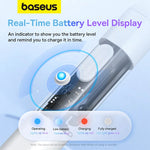 Baseus Magnetic Stylus Pen for iPad