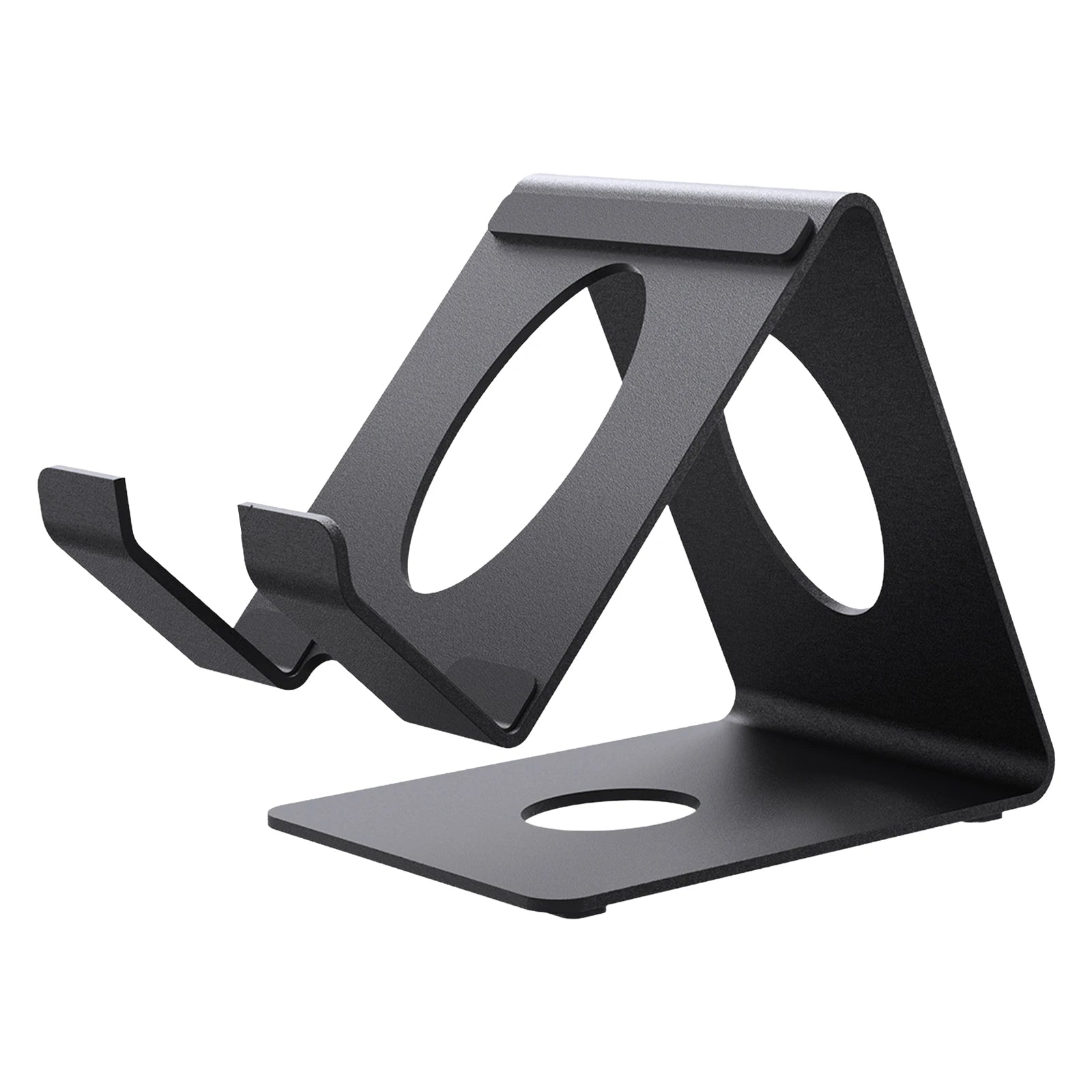 Desktop Stand Holder for Handheld Game Consoles