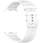 Silicone Sport Strap for Samsung Galaxy Watch 9