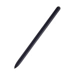 Fonken Electromagnetic Stylus Pen for Samsung Galaxy Tab S10 Series