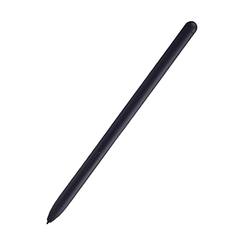 Fonken Electromagnetic Stylus Pen for Samsung Galaxy Tab S10 Series