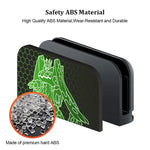 Nintendo Switch 2 Dock Decorative Front Plate Replacement Cover