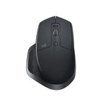 Logitech MX Master 2S Ergonomic Mouse
