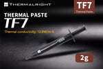 Thermalright TF7 12.8 W/m·K Thermal Paste