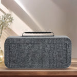 Portable Protective Case for Asus Xbox Ally / Ally X Gaming Console