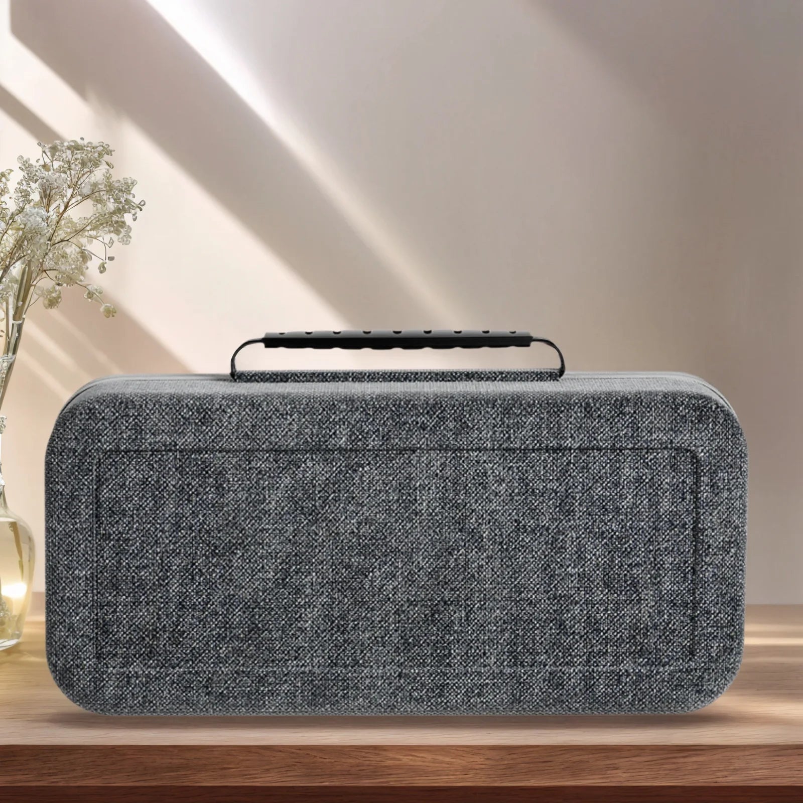 Portable Protective Case for Asus Xbox Ally / Ally X Gaming Console