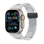 43000075157641|43000075190409|43000075223177|43000075255945|43000075354249