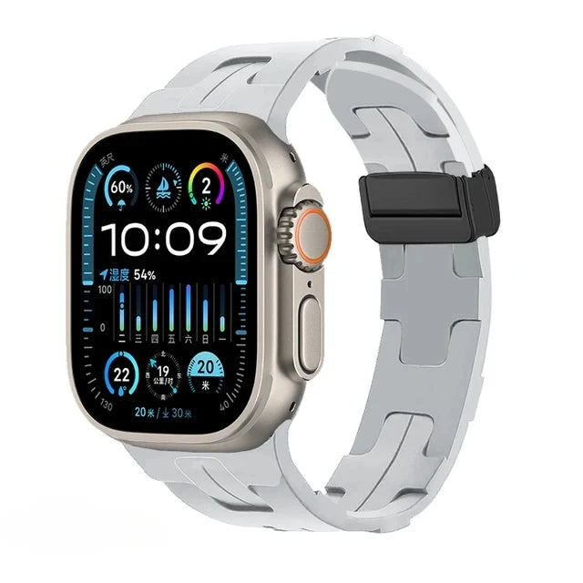 43000075157641|43000075190409|43000075223177|43000075255945|43000075354249