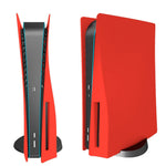 PlayStation 5 Disc Edition Hard Shell Faceplate