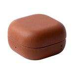 Shock-Absorbing Hard Plastic Case for Samsung Galaxy Buds 4 Pro