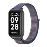 Xiaomi Mi Band 8 Active Strap