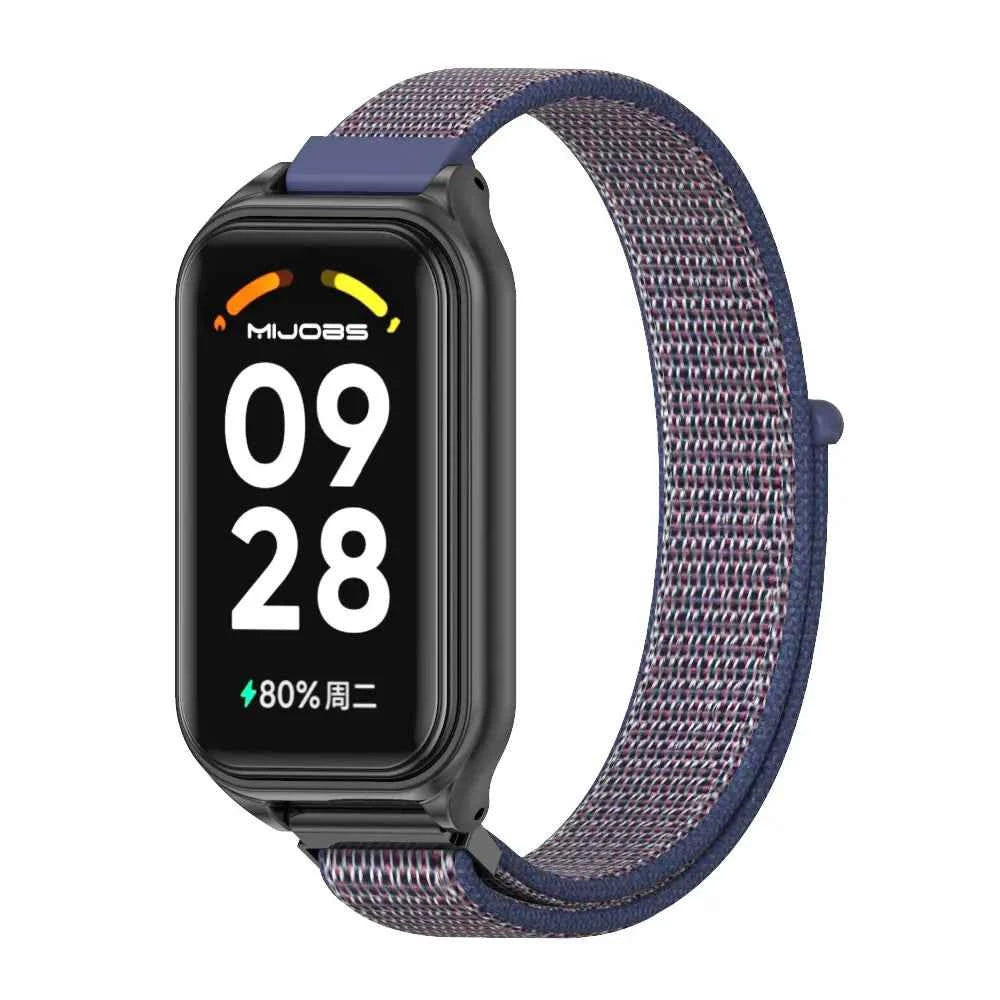 Xiaomi Mi Band 8 Active Strap