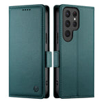 42686937694345|42686938054793|42686938316937|42686938579081