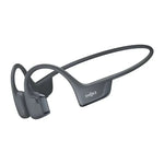 SHOKZ OpenRun Pro 2 Bone Conduction Bluetooth Headphones