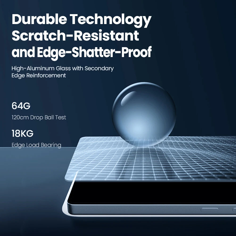 Privacy Tempered Glass Screen Protector with Installation Tool for Samsung Galaxy S25 Series