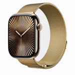 Apple Watch Milanese Loop Band
