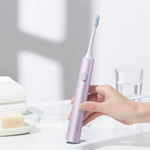 Xiaomi Mijia T302 Sonic Electric Toothbrush