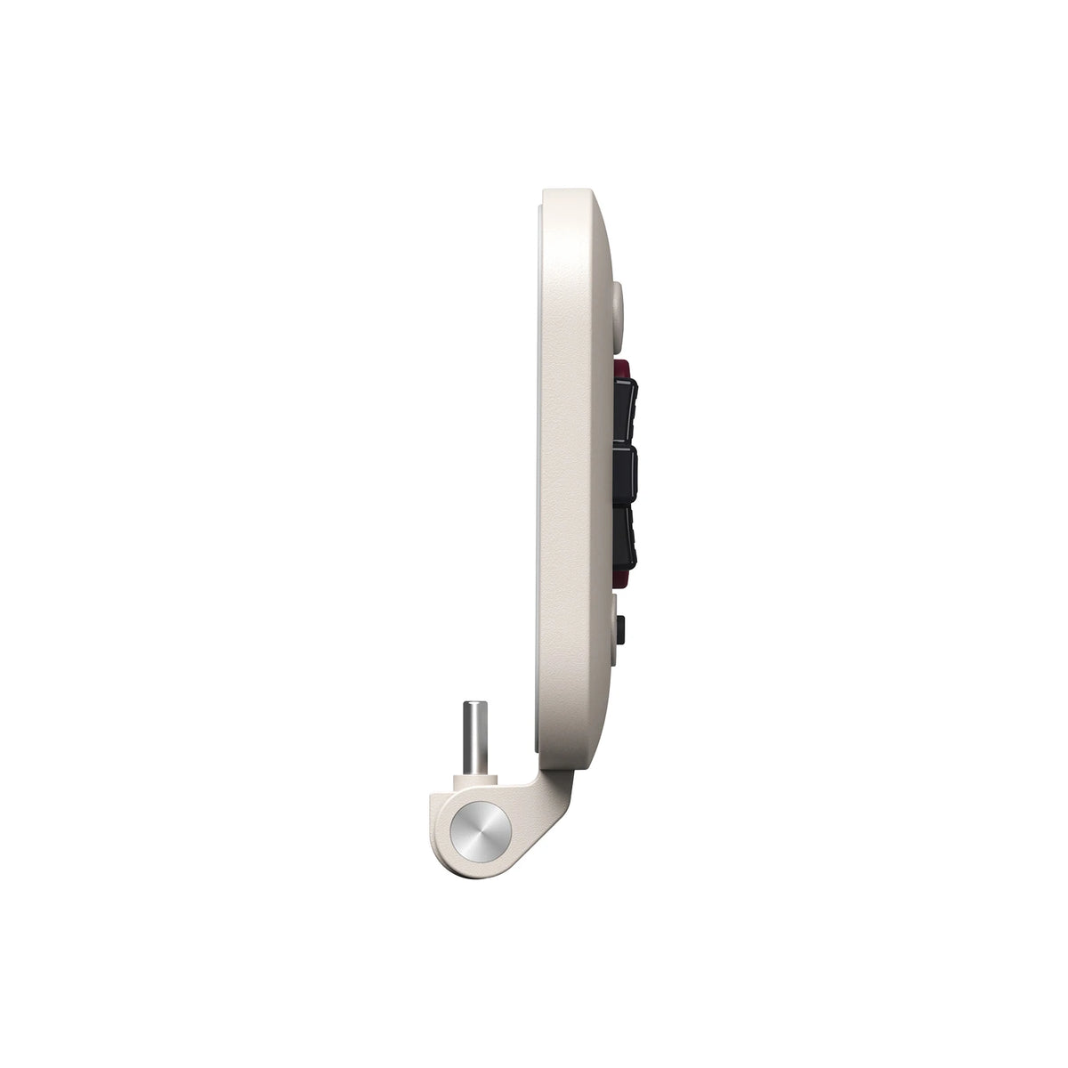 8BitDo FlipPad Flip-Style Mobile Gaming Controller