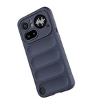 Soft TPU Protective Case For Nothing Phone 4a Pro