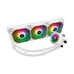 Thermalright CORE VISION 360 AIO Water Cooler