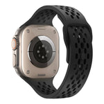 Soft & Comfortable Replacement Band for Apple Watch