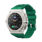 Samsung Galaxy Watch 8 Classic Luxury Modification Kit