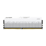 JUHOR 16GB DDR5 High Performance Desktop RAM