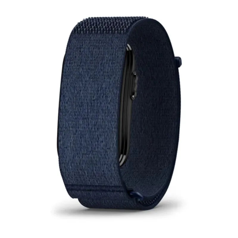 Woven Nylon Loop Strap for Garmin CIRQA
