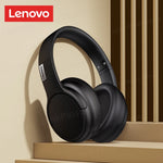 Lenovo Thinkplus TH20 Wireless Bluetooth Headset