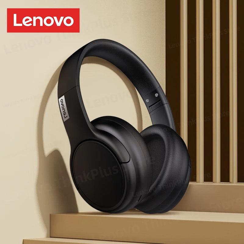 Lenovo Thinkplus TH20 Wireless Bluetooth Headset