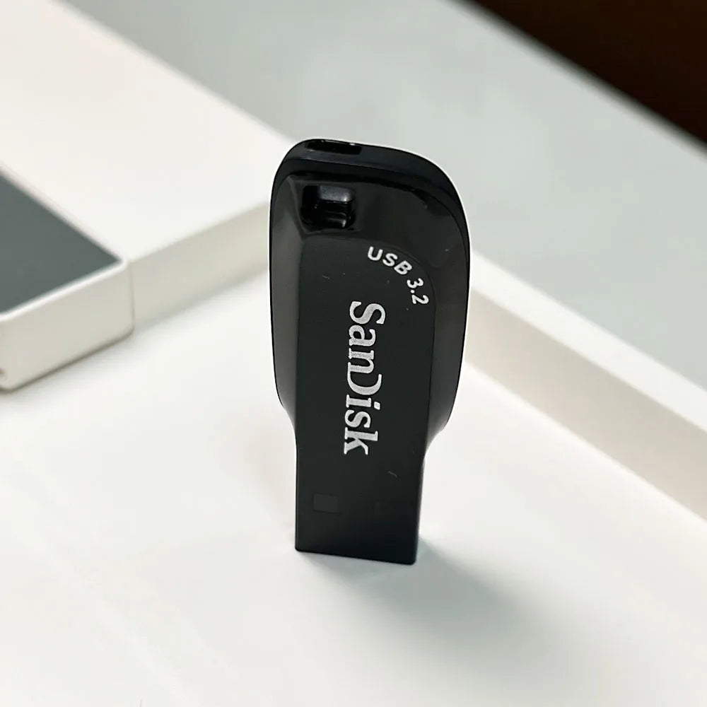 SanDisk CZ410 USB 3.2 Flash Drive