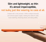 Premium Magnetic Carbon Fiber Case with 360 Kickstand for Samsung Galaxy S26 Series